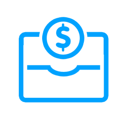 Временная Прописка в Железногорске Временная Регистрация в Железногорске